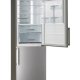 LG GCD-6103AC frigorifero con congelatore Libera installazione 343 L Acciaio inox 6