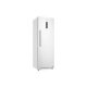 Samsung RR34H frigorifero Libera installazione 350 L Bianco 4