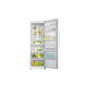 Samsung RR34H frigorifero Libera installazione 350 L Bianco 6