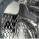Siemens WS10M341BY lavatrice Caricamento frontale 6 kg 1000 Giri/min Bianco 3