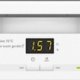 Miele G 4920 SCi BB A scomparsa parziale 14 coperti 3