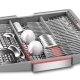 Bosch Serie 4 SMI46TW00D lavastoviglie A scomparsa parziale 14 coperti 4