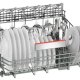 Bosch Serie 4 SMI46TM00D lavastoviglie A scomparsa parziale 14 coperti 3