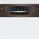 Bosch Serie 4 SMI46TM00D lavastoviglie A scomparsa parziale 14 coperti 4