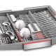 Bosch Serie 4 SMI46TM00D lavastoviglie A scomparsa parziale 14 coperti 5
