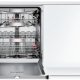 Bosch Serie 4 SMI46TM00D lavastoviglie A scomparsa parziale 14 coperti 7