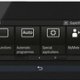 Miele H 6800 BMX 43 L 1000 W Nero 5