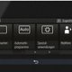 Miele H 6800 BPX 49 L Nero 4