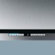 Siemens LF91BA560 cappa aspirante Cappa aspirante a isola Acciaio inox 830 m³/h 3