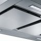 Bosch DIB09U150 cappa aspirante Cappa aspirante a isola Acciaio inox 830 m³/h 4