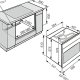Miele H 6461 BPX 76 L Nero 4