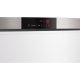 AEG A62700GNX0 Congelatore verticale Libera installazione 229 L Argento, Acciaio inox 3