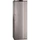 AEG A62700GNX0 Congelatore verticale Libera installazione 229 L Argento, Acciaio inox 5