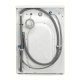 AEG LFL67804 lavatrice Caricamento frontale 8 kg 1400 Giri/min Bianco 3