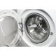 AEG LFL67804 lavatrice Caricamento frontale 8 kg 1400 Giri/min Bianco 4