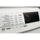 AEG LFL67804 lavatrice Caricamento frontale 8 kg 1400 Giri/min Bianco 8