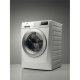 AEG LFL67804 lavatrice Caricamento frontale 8 kg 1400 Giri/min Bianco 9