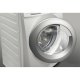 AEG LFL67804 lavatrice Caricamento frontale 8 kg 1400 Giri/min Bianco 10