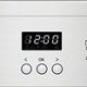 Miele H 2261-1 B forno 56 L Acciaio inox 3