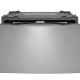 LG WD100CV lavatrice Caricamento dall'alto 700 Giri/min Grafite, Acciaio inox 5
