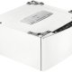 LG WD100CW lavatrice Caricamento dall'alto 700 Giri/min Bianco 3