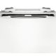LG WD100CW lavatrice Caricamento dall'alto 700 Giri/min Bianco 5