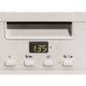 Miele G 4203 i A scomparsa parziale 13 coperti 3