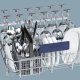 Siemens SN48M556DE lavastoviglie Sottopiano 13 coperti 3
