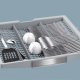 Siemens SN58N264DE lavastoviglie A scomparsa parziale 13 coperti 3