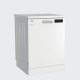 Beko DFN28R20W lavastoviglie Libera installazione 13 coperti 3