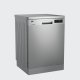 Beko DFN28R30X lavastoviglie Libera installazione 13 coperti 3