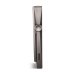 Astell&Kern AK380 Lettore MP4 256 GB Nero, Titanio 3