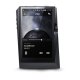 Astell&Kern AK380 Lettore MP4 256 GB Nero, Titanio 5