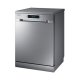 Samsung DW60M6040FS/EC lavastoviglie Libera installazione 13 coperti E 3
