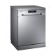 Samsung DW60M6040FS/EC lavastoviglie Libera installazione 13 coperti E 4