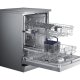 Samsung DW60M6040FS/EC lavastoviglie Libera installazione 13 coperti E 10