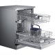 Samsung DW60M6040FS/EC lavastoviglie Libera installazione 13 coperti E 11