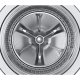 Samsung WW90M76FNOA lavatrice Caricamento frontale 9 kg 1600 Giri/min Bianco 6