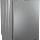 Beko DFS05011S lavastoviglie Libera installazione 10 coperti 3