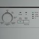 Beko DFS05011S lavastoviglie Libera installazione 10 coperti 4