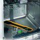 Beko DFS05011S lavastoviglie Libera installazione 10 coperti 5