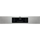 AEG GB3010P 72 L Acciaio inox 5