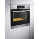 AEG GB3010P 72 L Acciaio inox 6