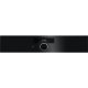 AEG BPE842320B 71 L Nero 3