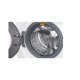 LG F84J72WHS lavatrice Caricamento frontale 8 kg 1400 Giri/min Bianco 9
