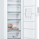 Bosch Serie 4 GSN33CW3V congelatore Congelatore verticale Libera installazione 225 L Bianco 3