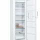 Bosch Serie 4 GSN33CW3V congelatore Congelatore verticale Libera installazione 225 L Bianco 4