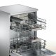 Bosch Serie 4 SMS46IW01F lavastoviglie Libera installazione 13 coperti 6