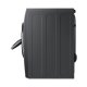 Samsung WW90K6610QX lavatrice Caricamento frontale 9 kg 1600 Giri/min Grafite 6