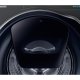 Samsung WW90K6610QX lavatrice Caricamento frontale 9 kg 1600 Giri/min Grafite 8